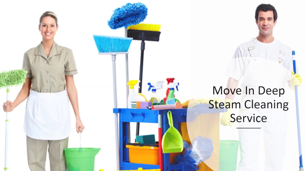 Move in deep cleaning services dubai, Move out cleaning dubai, Deep