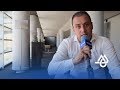 مستشار سابق للرئيس الفرنسي يتحدث عن حراك الريف