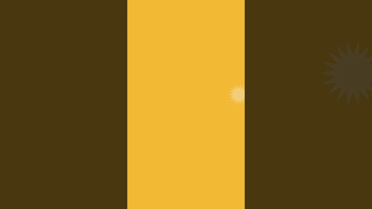 Policies By Government on Better Housing System/ 