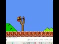 Super Angry Bros Part 3 Super Angry Bros Part 3