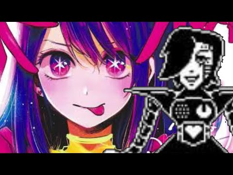 完璧で究極のアイドル