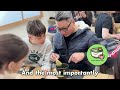 Matcha Making Japan | Cooking Class in Japan