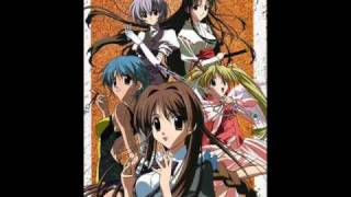 RADIOジャック Happy Lesson 'Radio Jack' (FULL Ed with no weird ending) - YouTube
