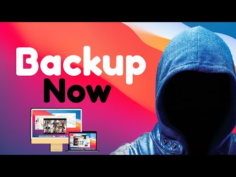 Best Backup Software