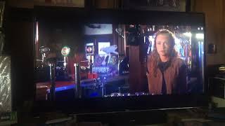 Kangaroo Jack: Mr. Smith enters Bar
