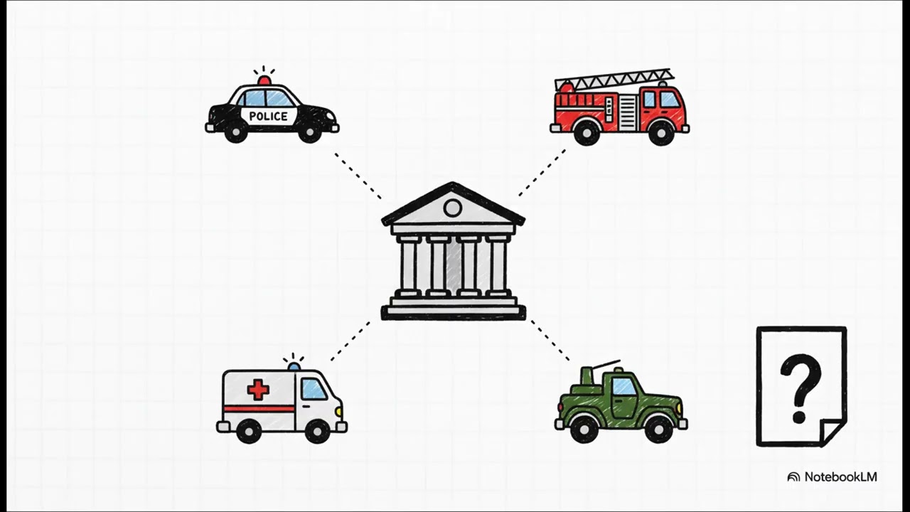 손해사정사-자동차보험- 16일차- 특별약관 2