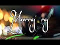 Watch me stream MX Player on Omlet Arcade!