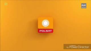 Nick Channelpolsat 2020