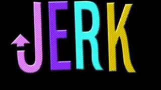 jerk beat 2