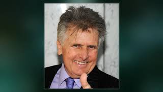 Joe Estevez