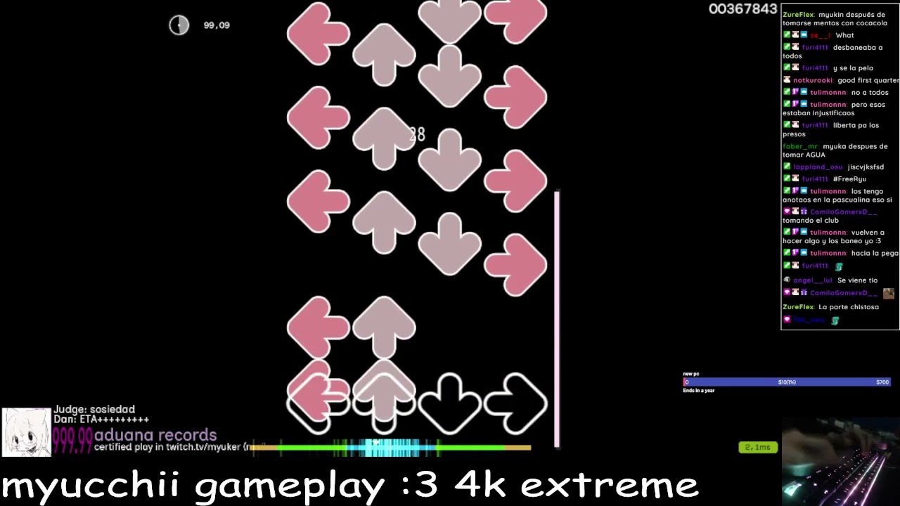 SCATTERED FAITH [Catastrophic Trust] + DT 831K 95.47%