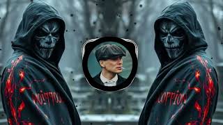                                           أروع ريمكس روسي   اكستاسى      سمعها