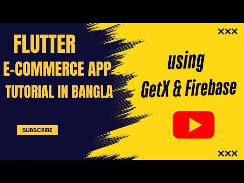 #9 || Flutter