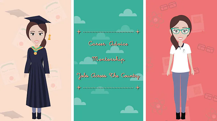 Healthcare Careers for Physical Therapy Grads