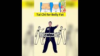 V0325 Oog126ios And Eng Lose Weight In 7 Days 11 206 V141 Lteration Meizi