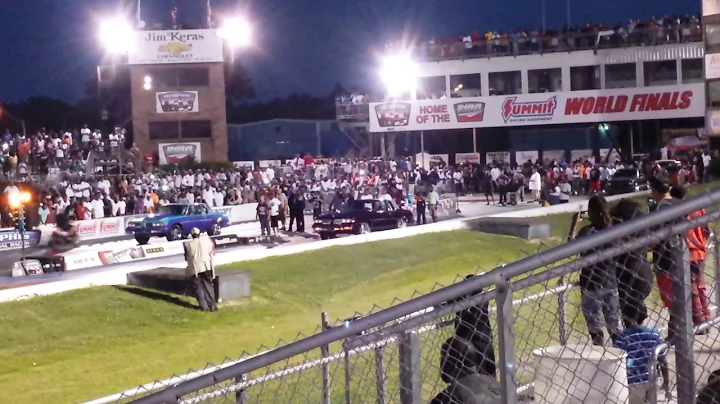 Trackmania Races og skin vs cutlass