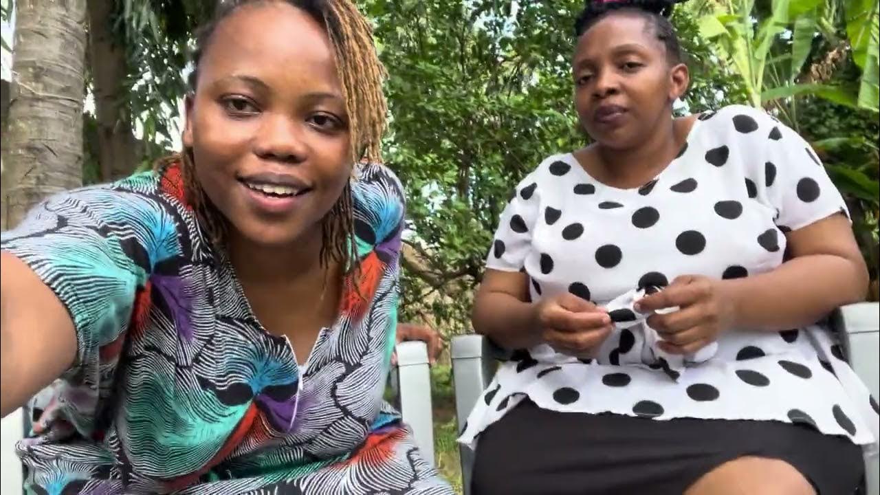 i-almost-died-from-over-bleeding-during-child-birth-our-child-birth
