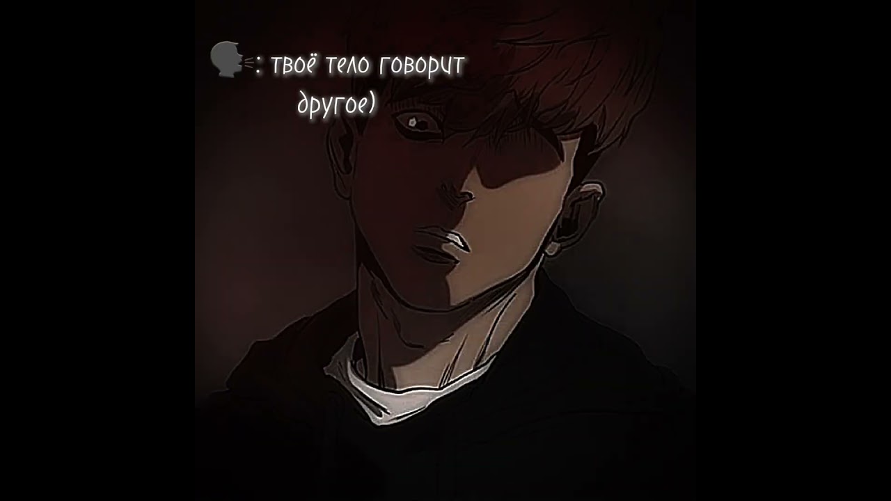 Ну реально бесит!!! И качество испортилось, зашибись 👍