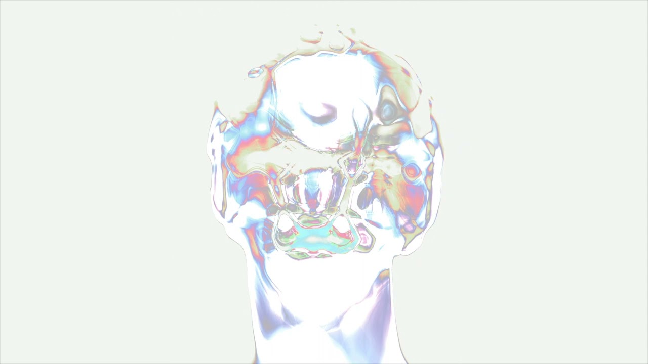 Watch Daniel Avery - Trip on YouTube Watch Daniel Avery - Trip on YouTube