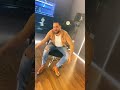 كده راح الحب إلى جمعنا Funny Music Hossam Elqoot فنان الغلابه محمد عطيه كده راح الحب إلى جمعنا Funny Music Hossam Elqoot فنان الغلابه محمد عطيه