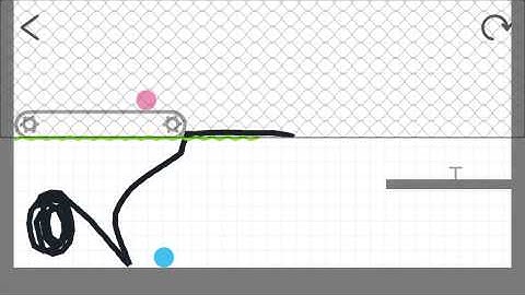 브레인 토트에서 스테이지 174를 클리어 했습니다! http://braindotsapp.com #Brain...