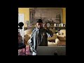 Pashanim Type Beat "istanbul freestyle"