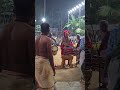 bhadrakali thottam #theyyam #travel #uthsavam #kannur #kerala #india #tradition #traditional