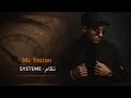 Mc Ymino نظام SYSTEME Official Audio 