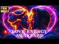The Frequency Attracts Extremely Strong Love - Eliminates Barriers That Hinder Love