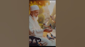 سورة المؤمنون #viral #اكسبلور #foryou #salmon #explore #fish #sushi #motivati