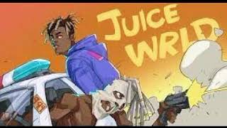 JUICE WRLD - BENJAMIN (FULL STUDIO 🎙️ SESSIONS)