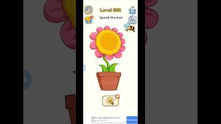 Dop 5 Displace One Part Level 302 #dop5 #irfantv by IRFAN TV #shorts #game #viral #kids #trending ga