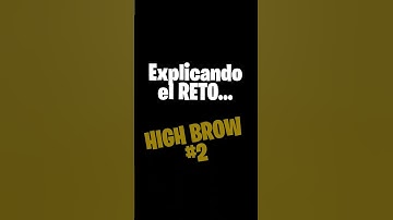 explicando High Brow de The binding of isaac #thebindingofisaac #challenges #highbrow #shorts #retos