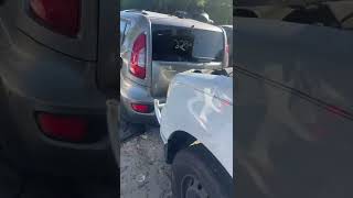 2007 Ford F-150 22E011