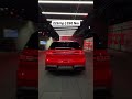 Volkswagen представил новый электрический хот-хэтч — ID. Polo GTI