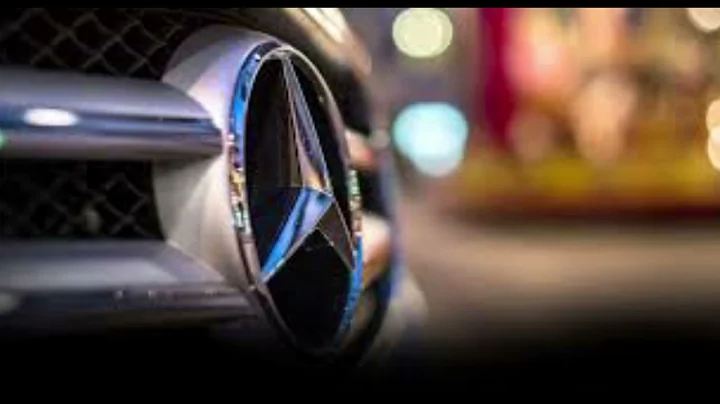 Lil Durk - Dis Ain’t What U Want (Bass Boosted)