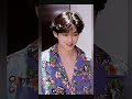 🌟 Seven Legends, One Family#bts 💜 Army Forever, BTS Forever#shorts