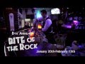 "Bite Of The Rock" - Trailer - White Rock BIA's 8th Annual Festival