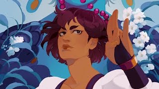 Famous Color Process no.4 Net Worth