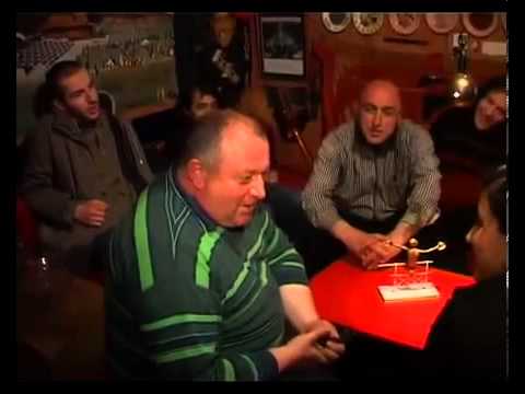 suxi - anegdotebi, სუხი - ანეგდოტები