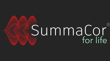SummaCor: Overview