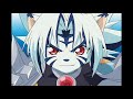 【阴阳大战记】Op2 v2