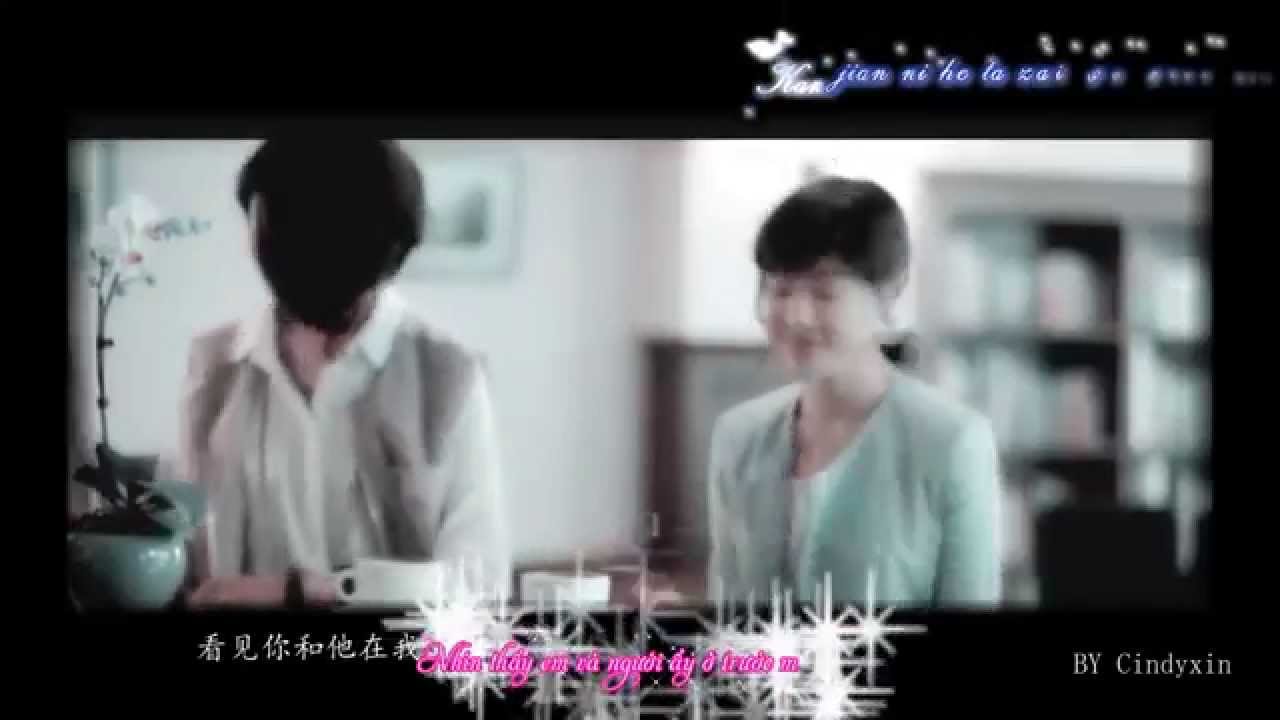  - HeartVod