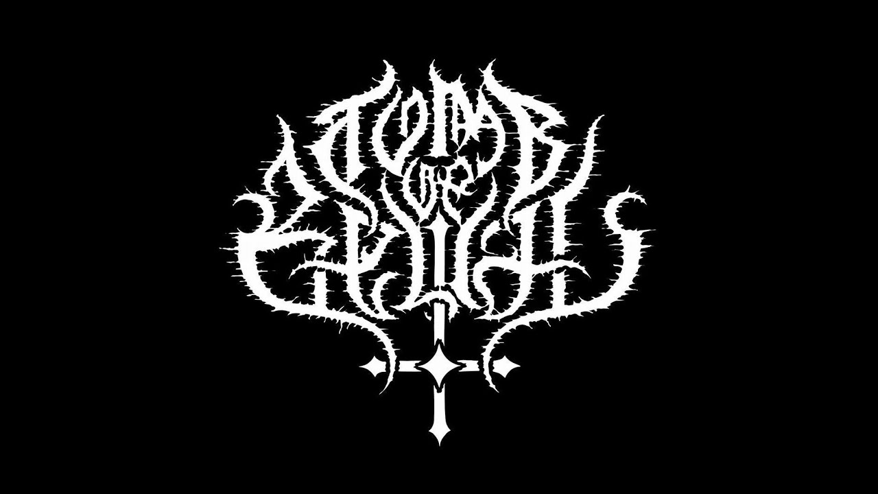 TOMB OF BELIAL - (Live @ Das Fest Der Schwarzen Horde 9-25-2021)