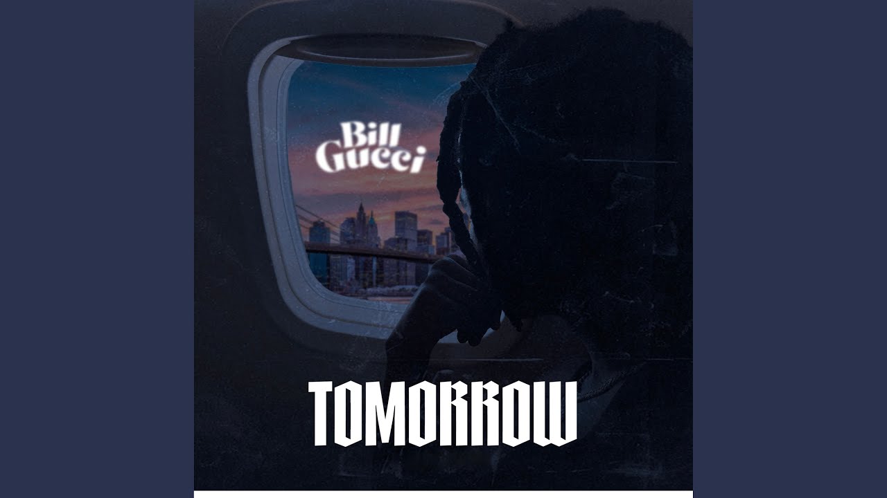 Watch Tomorrow on YouTube Watch Tomorrow on YouTube