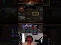 #Great #vault #wow 24.09.25 #not #bad #unclebor9 #Twitch