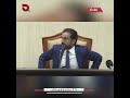 مشترطا الاعتذار الحلبوسي يمنع خشان من المداخلات ويستبعده من عضوية اللجان 