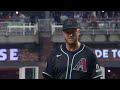 D-backs vs. Braves Game Highlights (6/4/25) | MLB Highlights | Arizona Diamondbacks