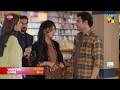 Winter Love - Episode 09 & 10 Promo | Fri - Sat At 09Pm On Youtube - #mawrahocane #khushhalkhan