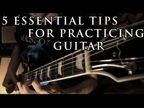 5-essential-tips-for-practicing-guitar